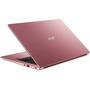 Ноутбук Acer Swift 3 SF314-57G (NX.HUJEU.004) - 3