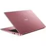 Ноутбук Acer Swift 3 SF314-57G (NX.HUJEU.004) - 3