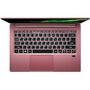 Ноутбук Acer Swift 3 SF314-57G (NX.HUJEU.004) - 4