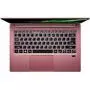 Ноутбук Acer Swift 3 SF314-57G (NX.HUJEU.004) - 4
