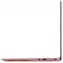 Ноутбук Acer Swift 3 SF314-57G (NX.HUJEU.004) - 5