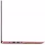 Ноутбук Acer Swift 3 SF314-57G (NX.HUJEU.004) - 6