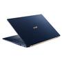 Ноутбук Acer Swift 5 SF514-57GT (NX.HU5EU.002) - 4