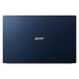 Ноутбук Acer Swift 5 SF514-57GT (NX.HU5EU.002) - 5