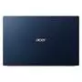Ноутбук Acer Swift 5 SF514-57GT (NX.HU5EU.002) - 5