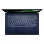 Ноутбук Acer Swift 5 SF514-57GT (NX.HU5EU.002) - 6