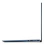 Ноутбук Acer Swift 5 SF514-57GT (NX.HU5EU.002) - 7