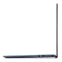 Ноутбук Acer Swift 5 SF514-57GT (NX.HU5EU.002) - 7