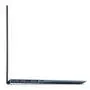 Ноутбук Acer Swift 5 SF514-57GT (NX.HU5EU.002) - 8