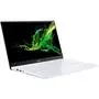 Ноутбук Acer Swift 5 SF514-57GT (NX.HU6EU.002) - 1