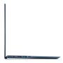 Ноутбук Acer Swift 5 SF514-57GT (NX.HU5EU.004) - 8