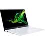 Ноутбук Acer Swift 5 SF514-57GT (NX.HU6EU.004) - 1