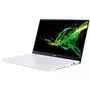 Ноутбук Acer Swift 5 SF514-57GT (NX.HU6EU.004) - 2