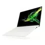 Ноутбук Acer Swift 5 SF514-57GT (NX.HU6EU.004) - 3