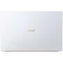 Ноутбук Acer Swift 5 SF514-57GT (NX.HU6EU.004) - 4