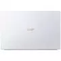 Ноутбук Acer Swift 5 SF514-57GT (NX.HU6EU.004) - 4