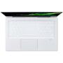 Ноутбук Acer Swift 5 SF514-57GT (NX.HU6EU.004) - 5