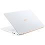 Ноутбук Acer Swift 5 SF514-57GT (NX.HU6EU.004) - 6