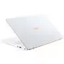 Ноутбук Acer Swift 5 SF514-57GT (NX.HU6EU.004) - 6