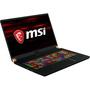 Ноутбук MSI GS75-10SFS (GS7510SFS-039UA) - 2