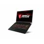 Ноутбук MSI GS75-10SFS (GS7510SFS-039UA) - 3