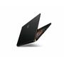 Ноутбук MSI GS75-10SFS (GS7510SFS-039UA) - 4