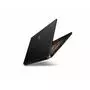 Ноутбук MSI GS75-10SFS (GS7510SFS-039UA) - 4