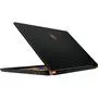 Ноутбук MSI GS75-10SFS (GS7510SFS-039UA) - 5