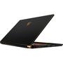 Ноутбук MSI GS75-10SFS (GS7510SFS-039UA) - 6