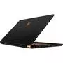Ноутбук MSI GS75-10SFS (GS7510SFS-039UA) - 6