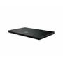 Ноутбук MSI GS75-10SFS (GS7510SFS-039UA) - 7