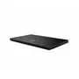 Ноутбук MSI GS75-10SFS (GS7510SFS-039UA) - 7