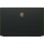 Ноутбук MSI GS75-10SFS (GS7510SFS-039UA) - 8