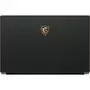Ноутбук MSI GS75-10SFS (GS7510SFS-039UA) - 8
