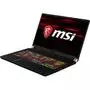 Ноутбук MSI GS75-10SGS (GS7510SGS-038UA) - 1