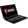 Ноутбук MSI GS75-10SGS (GS7510SGS-038UA) - 2