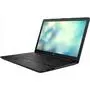 Ноутбук HP 15-db1167ur (9PT87EA) - 1