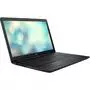 Ноутбук HP 15-db1167ur (9PT87EA) - 2