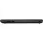 Ноутбук HP 15-db1167ur (9PT87EA) - 3