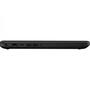 Ноутбук HP 15-db1167ur (9PT87EA) - 4