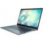 Ноутбук HP Pavilion 15-cs3001ur (8PJ59EA) - 2