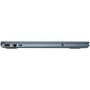 Ноутбук HP Pavilion 15-cs3001ur (8PJ59EA) - 3