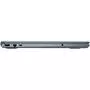 Ноутбук HP Pavilion 15-cs3001ur (8PJ59EA) - 3