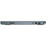 Ноутбук HP Pavilion 15-cs3001ur (8PJ59EA) - 4