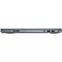 Ноутбук HP Pavilion 15-cs3001ur (8PJ59EA) - 4