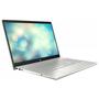 Ноутбук HP Pavilion 15-cs3047ur (9PZ11EA) - 1