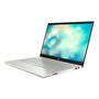 Ноутбук HP Pavilion 15-cs3047ur (9PZ11EA) - 2