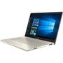 Ноутбук HP Pavilion 15-cs3055ur (9PZ19EA) - 1