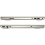 Ноутбук HP Pavilion 15-cs3055ur (9PZ19EA) - 4