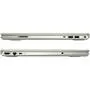 Ноутбук HP Pavilion 15-cs3055ur (9PZ19EA) - 4